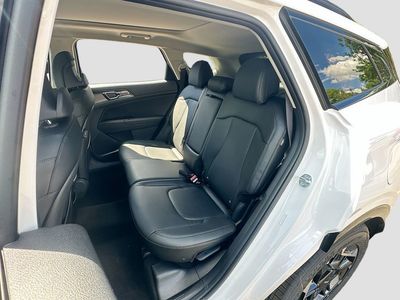 2026 Kia Sorento - Photo 26