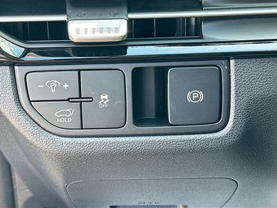 2026 Kia Sorento - Photo 10
