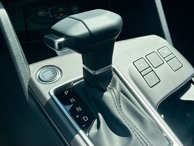 2026 Kia Sorento - Photo 17