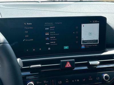 2026 Kia Sorento - Photo 15
