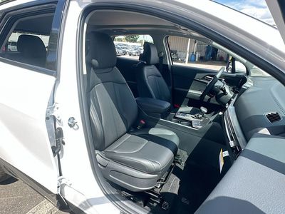 2026 Kia Sorento - Photo 29