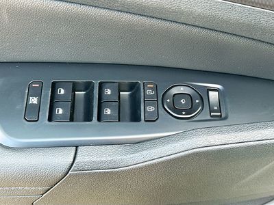2026 Kia Sorento - Photo 18