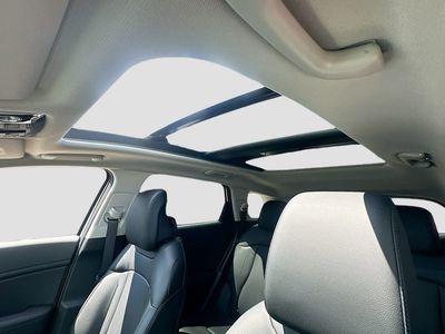 2026 Kia Sorento - Photo 23