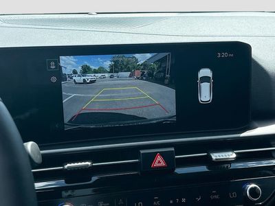 2026 Kia Sorento - Photo 14