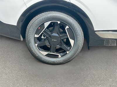 2026 Kia Sorento - Photo 32
