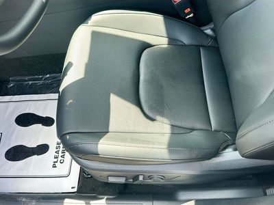 2026 Kia Sorento - Photo 20