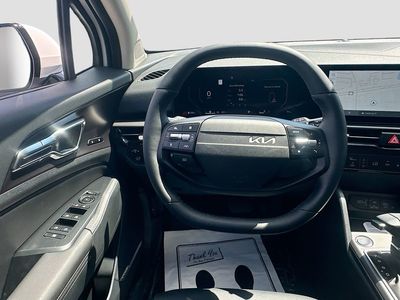 2026 Kia Sorento - Photo 24
