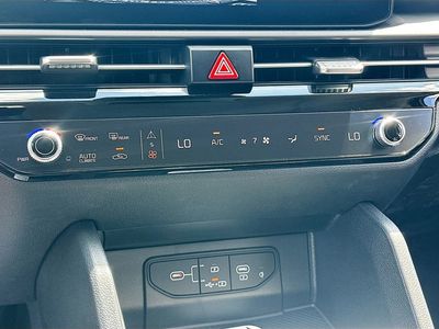 2026 Kia Sorento - Photo 16