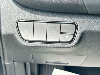 2026 Kia Seltos — photo 10 view