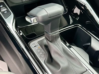 2026 Kia Sorento - Photo 17