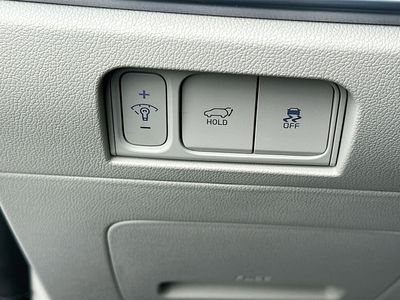 2026 Kia Sorento - Photo 10