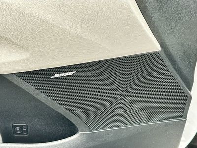 2026 Kia Sorento - Photo 19