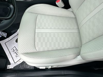 2026 Kia Sorento - Photo 20