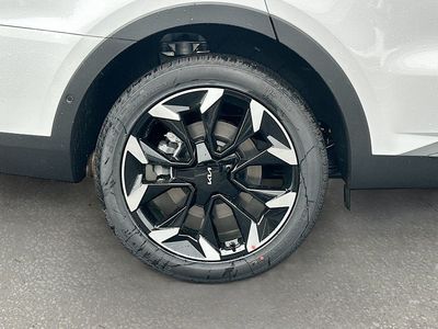 2026 Kia Sorento - Photo 33