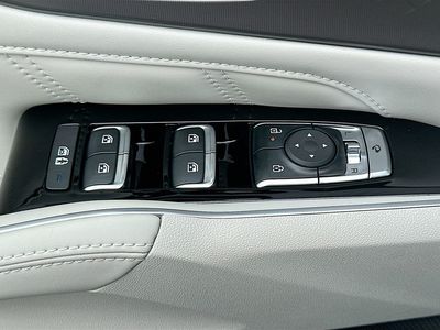 2026 Kia Sorento - Photo 18