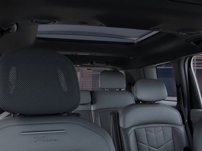 2027 Kia Telluride Hybrid - Photo 27