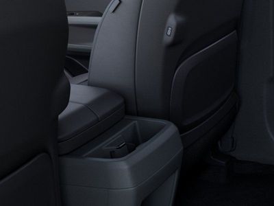 2027 Kia Telluride Hybrid - Photo 26