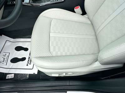 2026 Kia Sorento - Photo 20