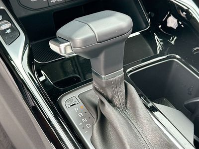 2026 Kia Sorento - Photo 17