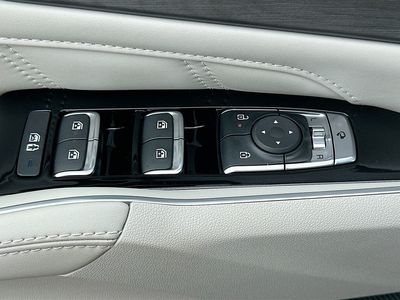 2026 Kia Sorento - Photo 18