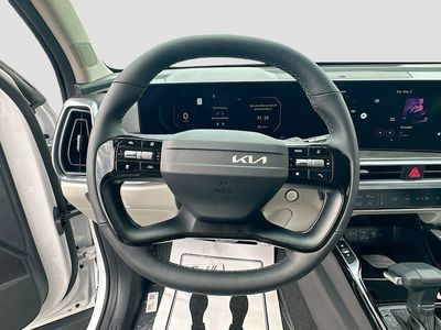 2026 Kia Sorento - Photo 11