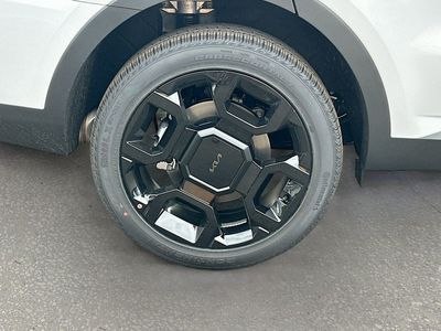 2026 Kia Sorento - Photo 33