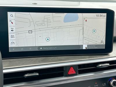 2026 Kia Sorento - Photo 13