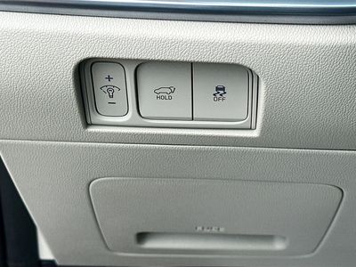 2026 Kia Sorento - Photo 10