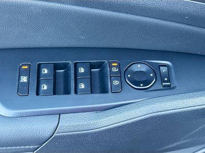 2026 Kia Sportage Hybrid - Photo 17