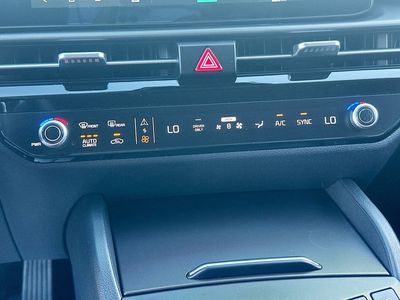 2026 Kia Sportage Hybrid - Photo 15