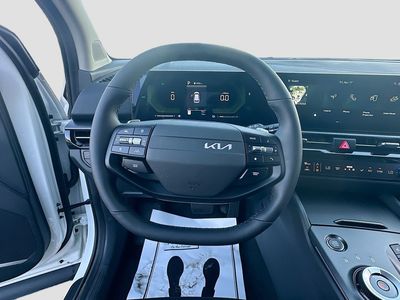 2026 Kia Sportage Hybrid - Photo 11