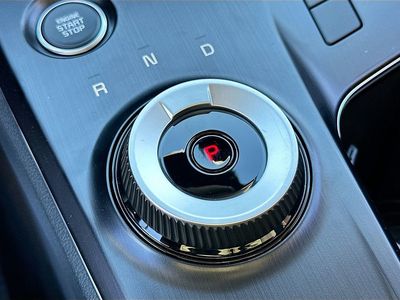 2026 Kia Sportage Hybrid - Photo 16