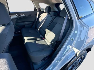 2026 Kia Sportage Hybrid - Photo 23