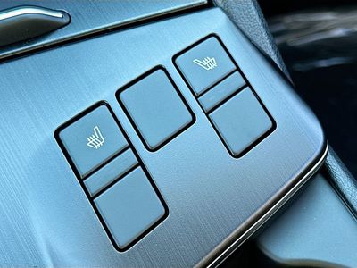 2026 Kia Sportage Hybrid - Photo 19