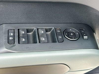 2027 Kia Telluride - Photo 18