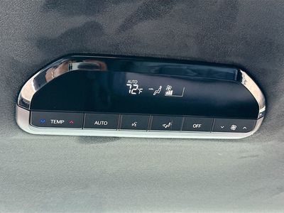 2027 Kia Telluride - Photo 27