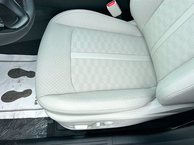 2026 Kia Sorento - Photo 20