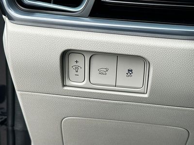 2026 Kia Sorento - Photo 10