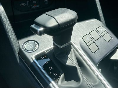 2026 Kia Sportage - Photo 16
