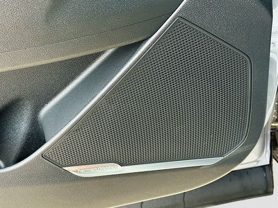 2026 Kia Sportage Hybrid - Photo 19