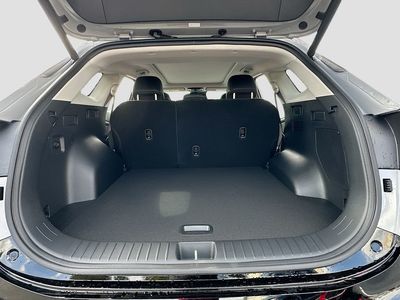 2026 Kia Sportage Hybrid - Photo 27