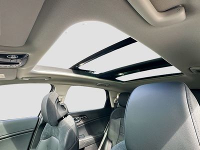2026 Kia Sportage Hybrid - Photo 23