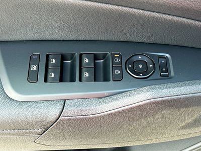 2026 Kia Sportage Hybrid - Photo 18