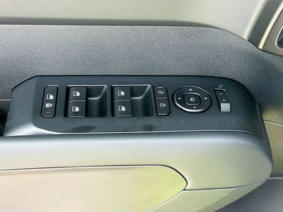 2027 Kia Telluride - Photo 18