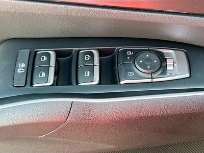 2026 Kia Sorento — photo 17 view