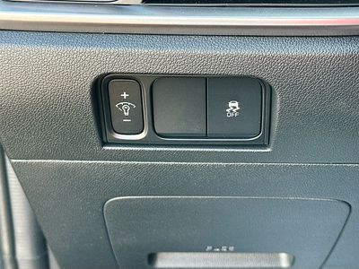 2026 Kia Sorento — photo 10 view