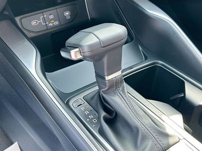 2026 Kia Sorento — photo 16 view