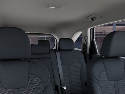 2026 Kia Sorento - Photo 27