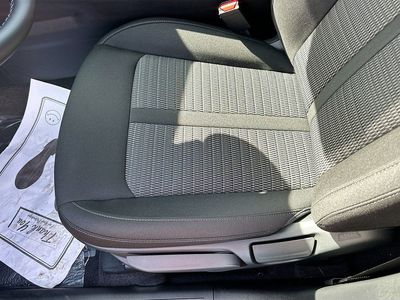 2026 Kia Sorento — photo 18 view