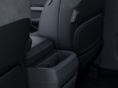 2027 Kia Telluride - Photo 26
